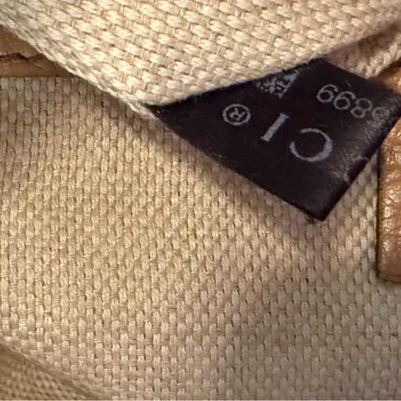 Gucci Soho Chain bowler bag - Picture 3 of 12